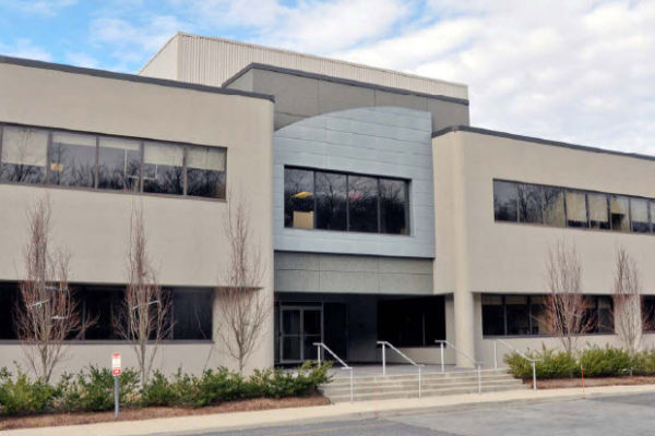 372 Danbury Road<br/>Wilton, CT