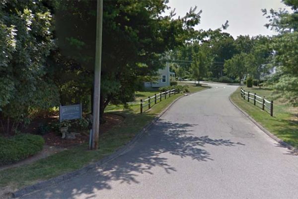 Rollwood Condo<br>Guilford, CT